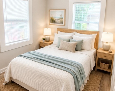 9248 9th Avenue - Photo Thumbnail 15