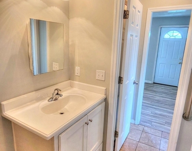 9248 9th Avenue - Photo Thumbnail 20