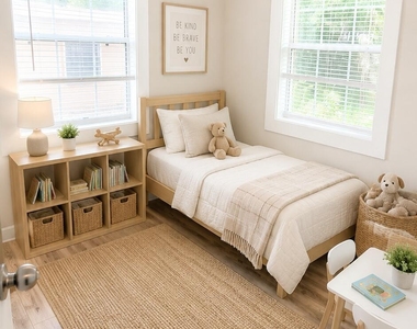 9248 9th Avenue - Photo Thumbnail 24
