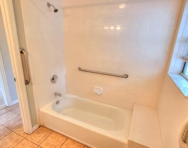 9248 9th Avenue - Photo Thumbnail 21