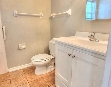 9248 9th Avenue - Photo Thumbnail 22