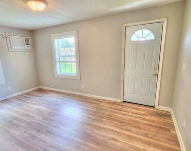 9248 9th Avenue - Photo Thumbnail 28