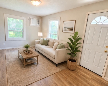 9248 9th Avenue - Photo Thumbnail 5