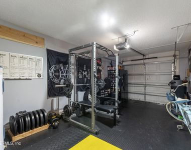 505 S Steel Bridge Road - Photo Thumbnail 23