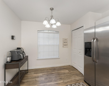 505 S Steel Bridge Road - Photo Thumbnail 7