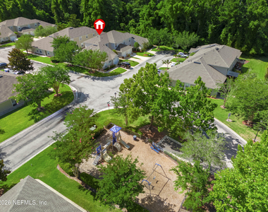 505 S Steel Bridge Road - Photo Thumbnail 26