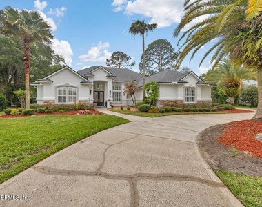 1943 Rose Mallow Lane - Photo Thumbnail 6