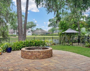 1943 Rose Mallow Lane - Photo Thumbnail 11