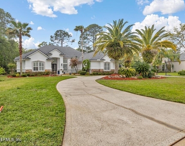 1943 Rose Mallow Lane - Photo Thumbnail 5