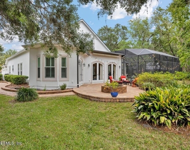 1943 Rose Mallow Lane - Photo Thumbnail 9