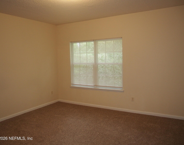 12301 Kernan Forest Boulevard - Photo Thumbnail 12
