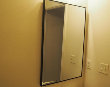 12301 Kernan Forest Boulevard - Photo Thumbnail 9