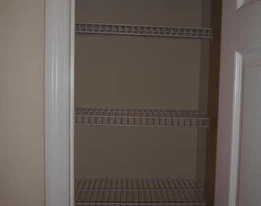12301 Kernan Forest Boulevard - Photo Thumbnail 19