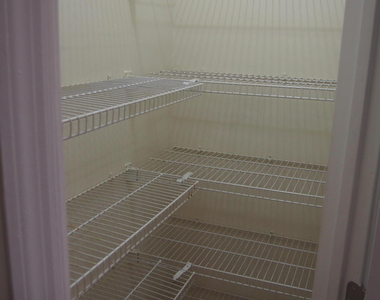 12301 Kernan Forest Boulevard - Photo Thumbnail 8