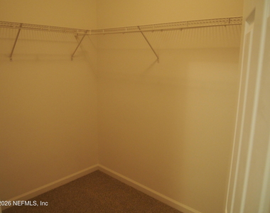 12301 Kernan Forest Boulevard - Photo Thumbnail 15