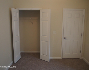 12301 Kernan Forest Boulevard - Photo Thumbnail 27