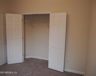 12301 Kernan Forest Boulevard - Photo Thumbnail 24