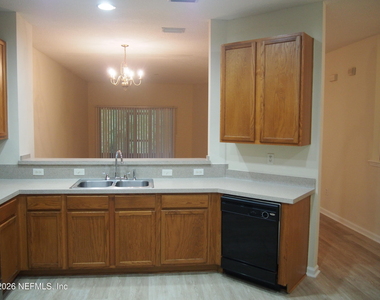 12301 Kernan Forest Boulevard - Photo Thumbnail 2
