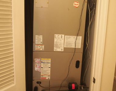 12301 Kernan Forest Boulevard - Photo Thumbnail 20