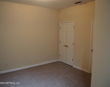 12301 Kernan Forest Boulevard - Photo Thumbnail 26
