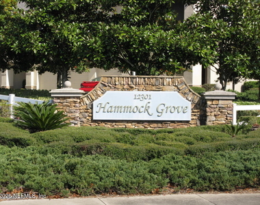 12301 Kernan Forest Boulevard - Photo Thumbnail 38