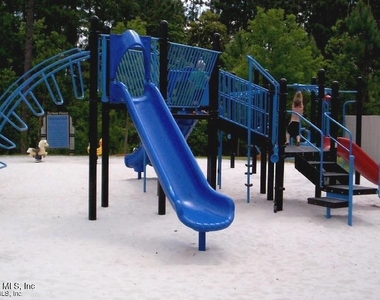12301 Kernan Forest Boulevard - Photo Thumbnail 34