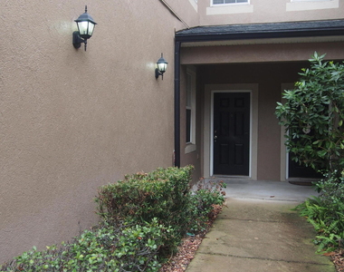 12301 Kernan Forest Boulevard - Photo Thumbnail 30