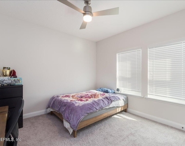 516 Vista Lake Circle - Photo Thumbnail 22