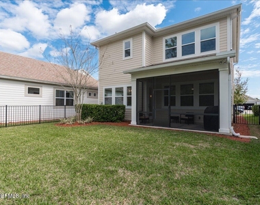 516 Vista Lake Circle - Photo Thumbnail 28