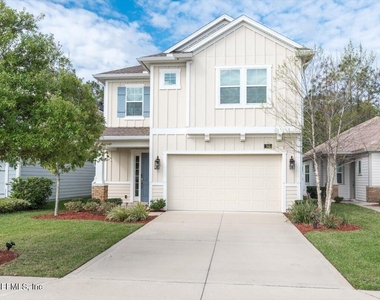 516 Vista Lake Circle - Photo Thumbnail 1
