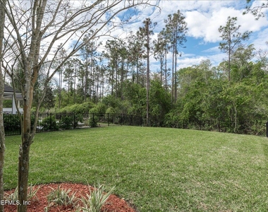 516 Vista Lake Circle - Photo Thumbnail 27
