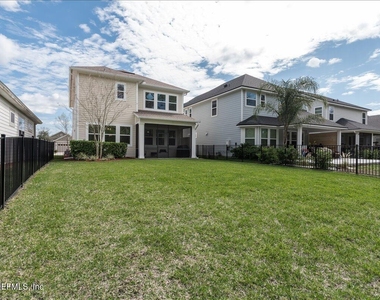 516 Vista Lake Circle - Photo Thumbnail 29