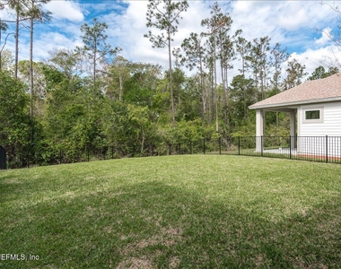 516 Vista Lake Circle - Photo Thumbnail 26