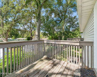 702 Meadowbrook Drive - Photo Thumbnail 12