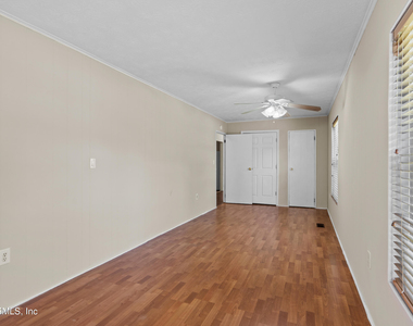 253 Cowry Road - Photo Thumbnail 13