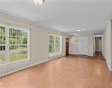 253 Cowry Road - Photo Thumbnail 5