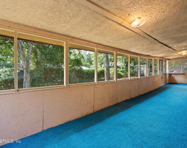 253 Cowry Road - Photo Thumbnail 22