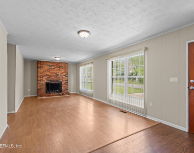 253 Cowry Road - Photo Thumbnail 4