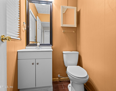 253 Cowry Road - Photo Thumbnail 18