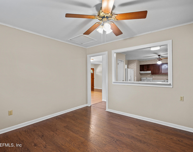 253 Cowry Road - Photo Thumbnail 11