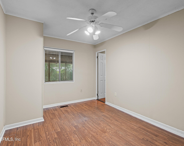 253 Cowry Road - Photo Thumbnail 16