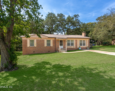 253 Cowry Road - Photo Thumbnail 2