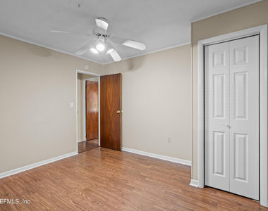 253 Cowry Road - Photo Thumbnail 17