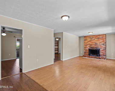 253 Cowry Road - Photo Thumbnail 3