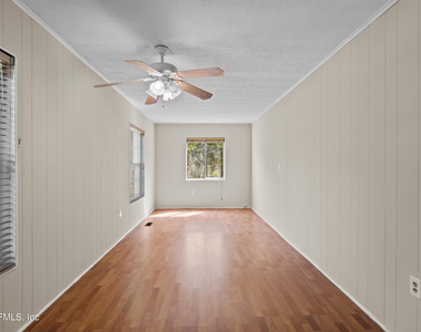 253 Cowry Road - Photo Thumbnail 14
