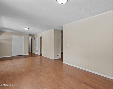 253 Cowry Road - Photo Thumbnail 7
