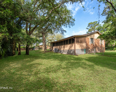 253 Cowry Road - Photo Thumbnail 24