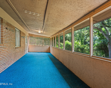 253 Cowry Road - Photo Thumbnail 21