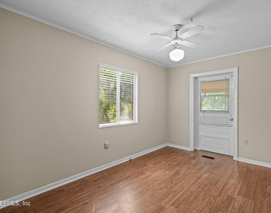253 Cowry Road - Photo Thumbnail 19