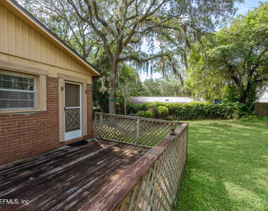 253 Cowry Road - Photo Thumbnail 26
